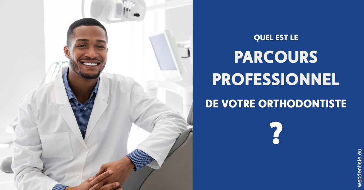 https://dr-hoffmann-julie.chirurgiens-dentistes.fr/Parcours professionnel ortho 2