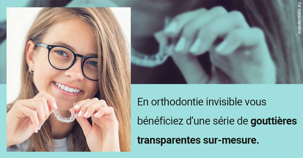 https://dr-hoffmann-julie.chirurgiens-dentistes.fr/Orthodontie invisible 2
