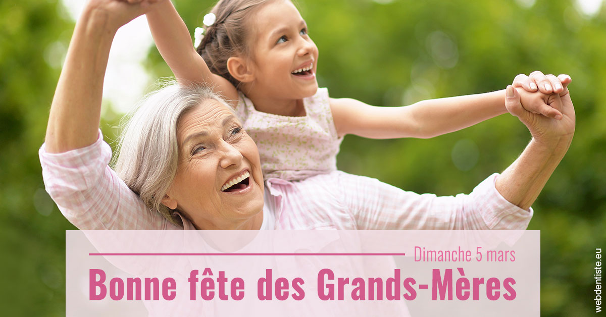 https://dr-hoffmann-julie.chirurgiens-dentistes.fr/Fête des grands-mères 2023 2