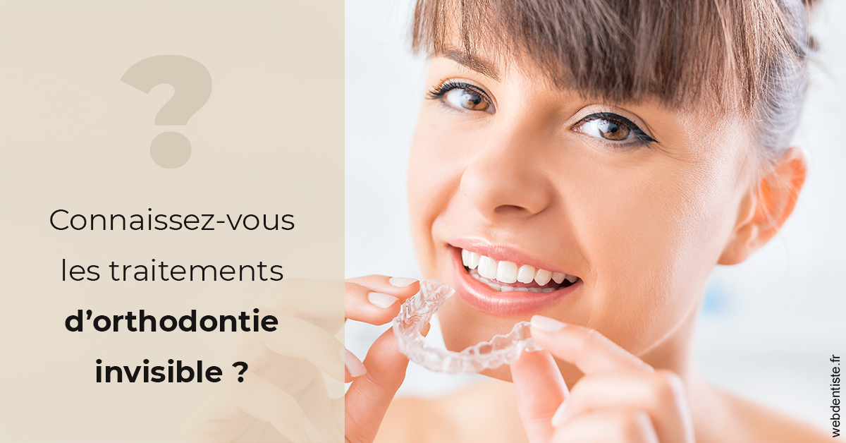 https://dr-hoffmann-julie.chirurgiens-dentistes.fr/l'orthodontie invisible 1