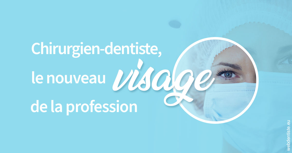 https://dr-hoffmann-julie.chirurgiens-dentistes.fr/Le nouveau visage de la profession