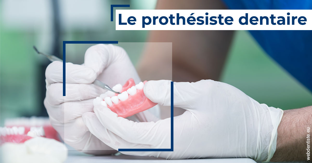 https://dr-hoffmann-julie.chirurgiens-dentistes.fr/Le prothésiste dentaire 1
