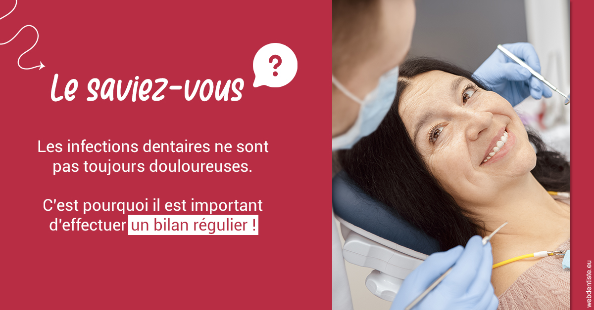 https://dr-hoffmann-julie.chirurgiens-dentistes.fr/T2 2023 - Infections dentaires 2