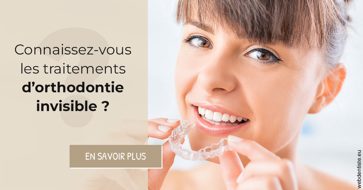 https://dr-hoffmann-julie.chirurgiens-dentistes.fr/l'orthodontie invisible 1