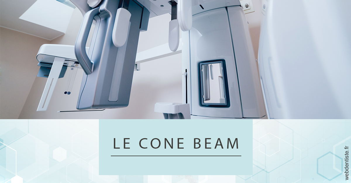 https://dr-hoffmann-julie.chirurgiens-dentistes.fr/Le Cone Beam 2