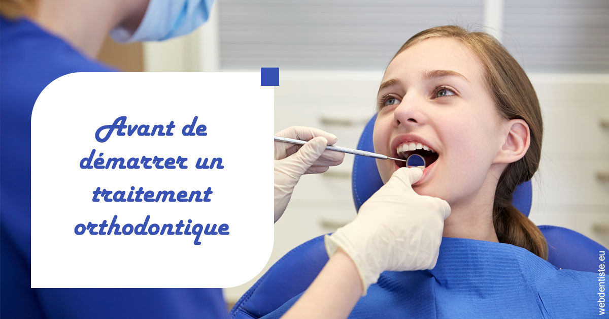 https://dr-hoffmann-julie.chirurgiens-dentistes.fr/Avant de démarrer un traitement orthodontique 1