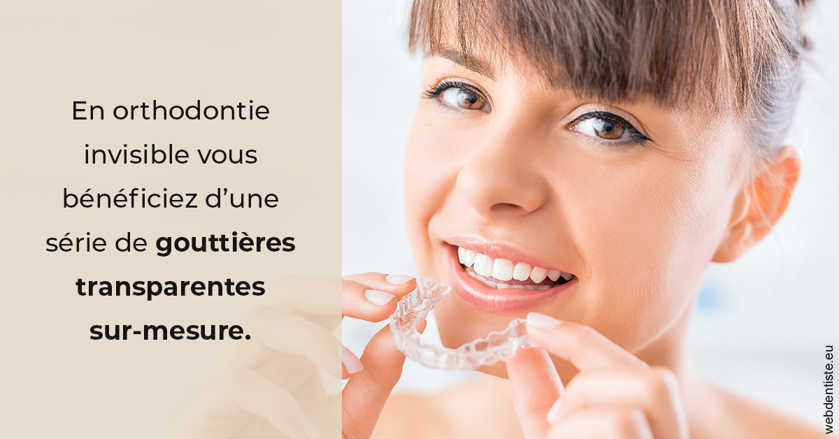 https://dr-hoffmann-julie.chirurgiens-dentistes.fr/Orthodontie invisible 1