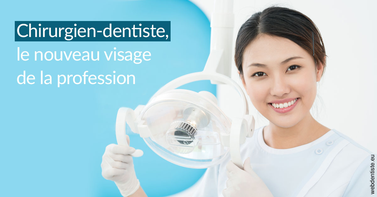 https://dr-hoffmann-julie.chirurgiens-dentistes.fr/Le nouveau visage de la profession 2