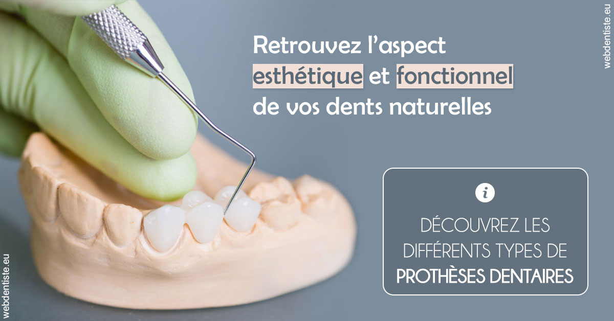 https://dr-hoffmann-julie.chirurgiens-dentistes.fr/Restaurations dentaires 1
