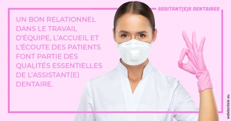 https://dr-hoffmann-julie.chirurgiens-dentistes.fr/L'assistante dentaire 1