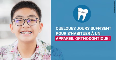 https://dr-hoffmann-julie.chirurgiens-dentistes.fr/L'appareil orthodontique
