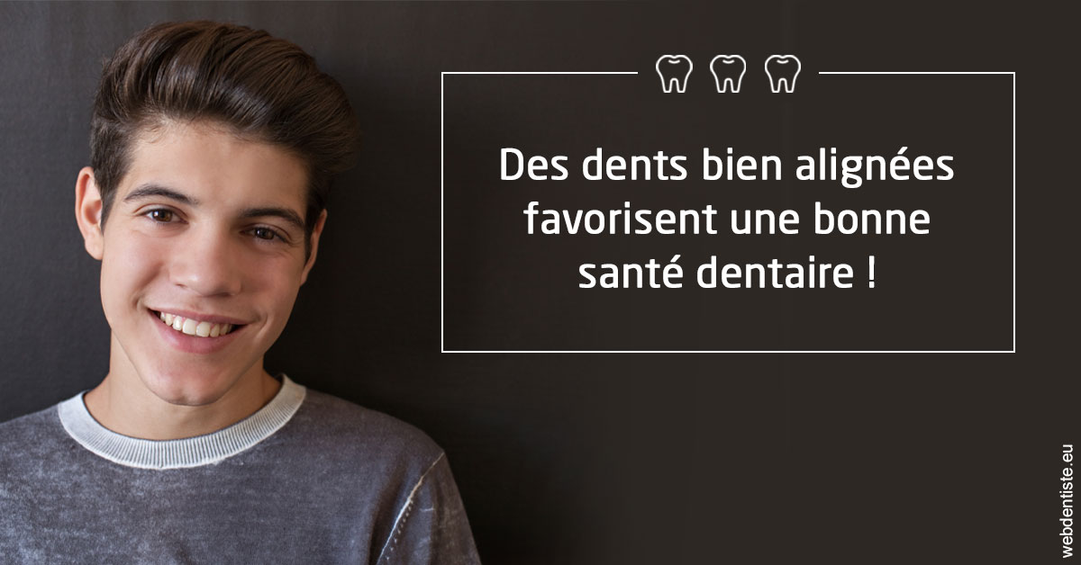 https://dr-hoffmann-julie.chirurgiens-dentistes.fr/Dents bien alignées 2