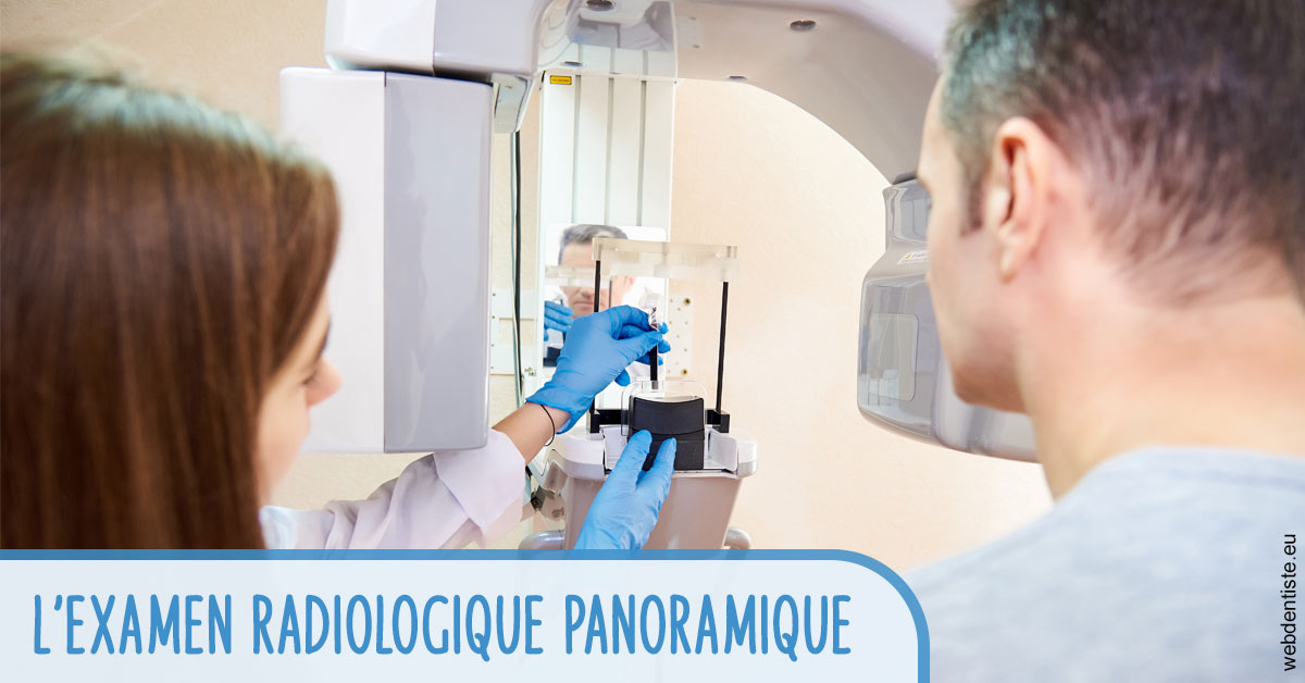 https://dr-hoffmann-julie.chirurgiens-dentistes.fr/L’examen radiologique panoramique 1