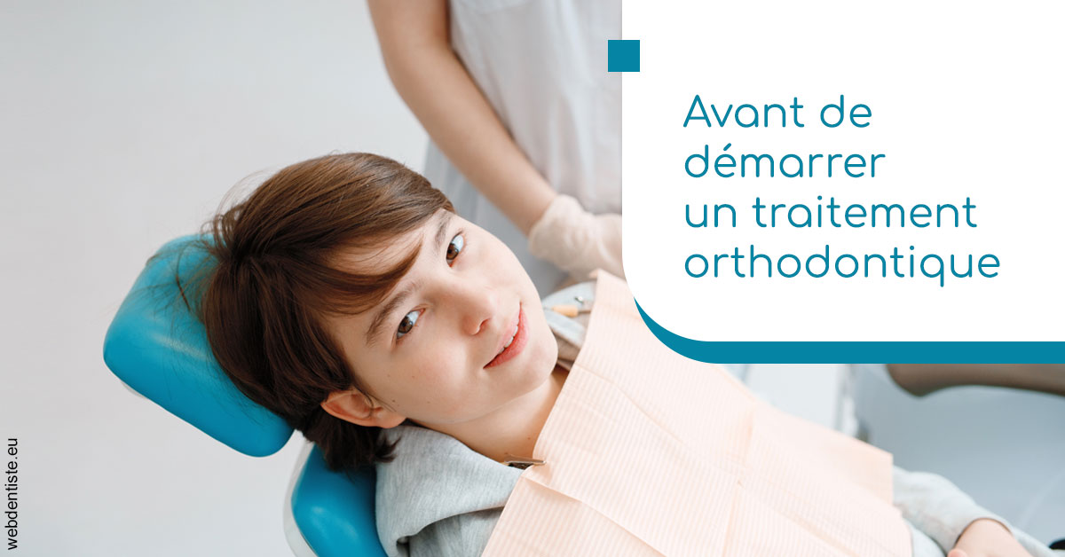https://dr-hoffmann-julie.chirurgiens-dentistes.fr/Avant de démarrer un traitement orthodontique 2