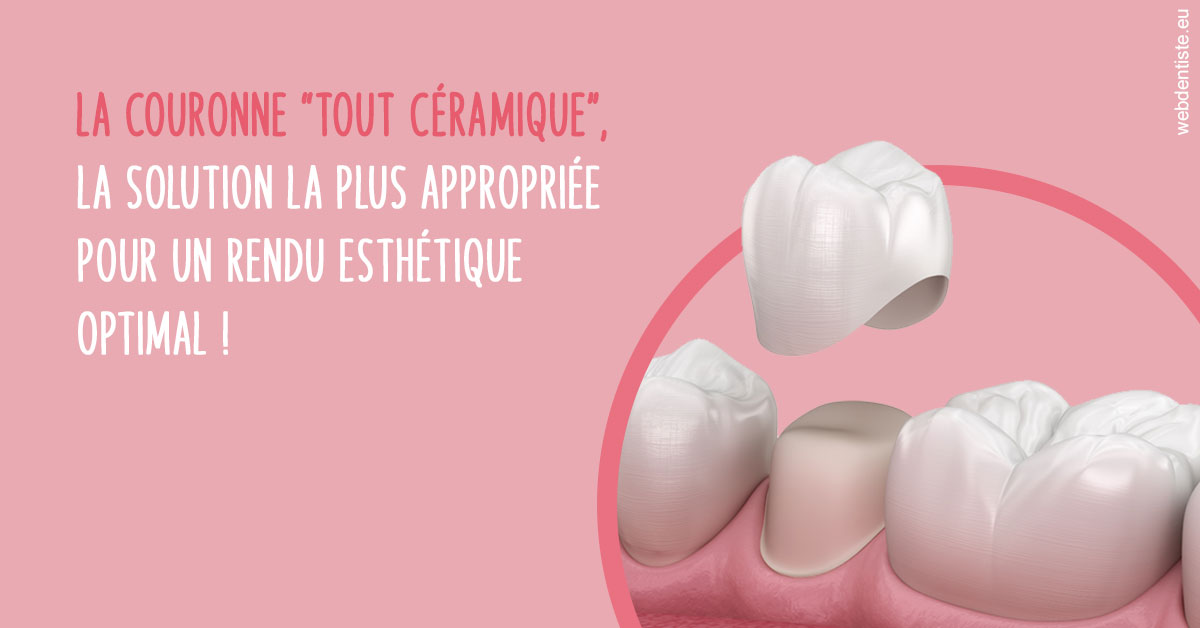https://dr-hoffmann-julie.chirurgiens-dentistes.fr/La couronne "tout céramique"