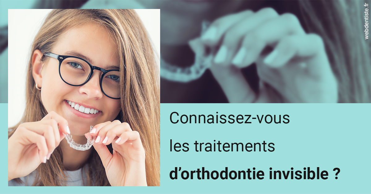 https://dr-hoffmann-julie.chirurgiens-dentistes.fr/l'orthodontie invisible 2