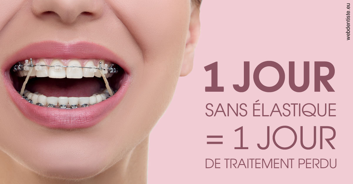 https://dr-hoffmann-julie.chirurgiens-dentistes.fr/Elastiques 2