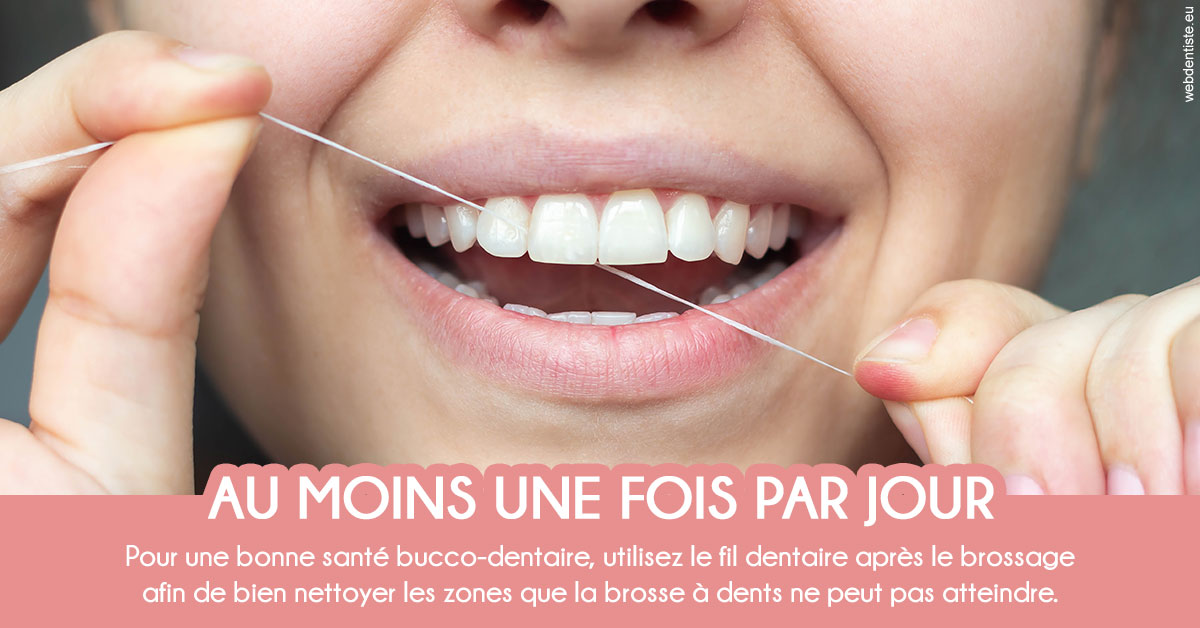 https://dr-hoffmann-julie.chirurgiens-dentistes.fr/T2 2023 - Fil dentaire 2