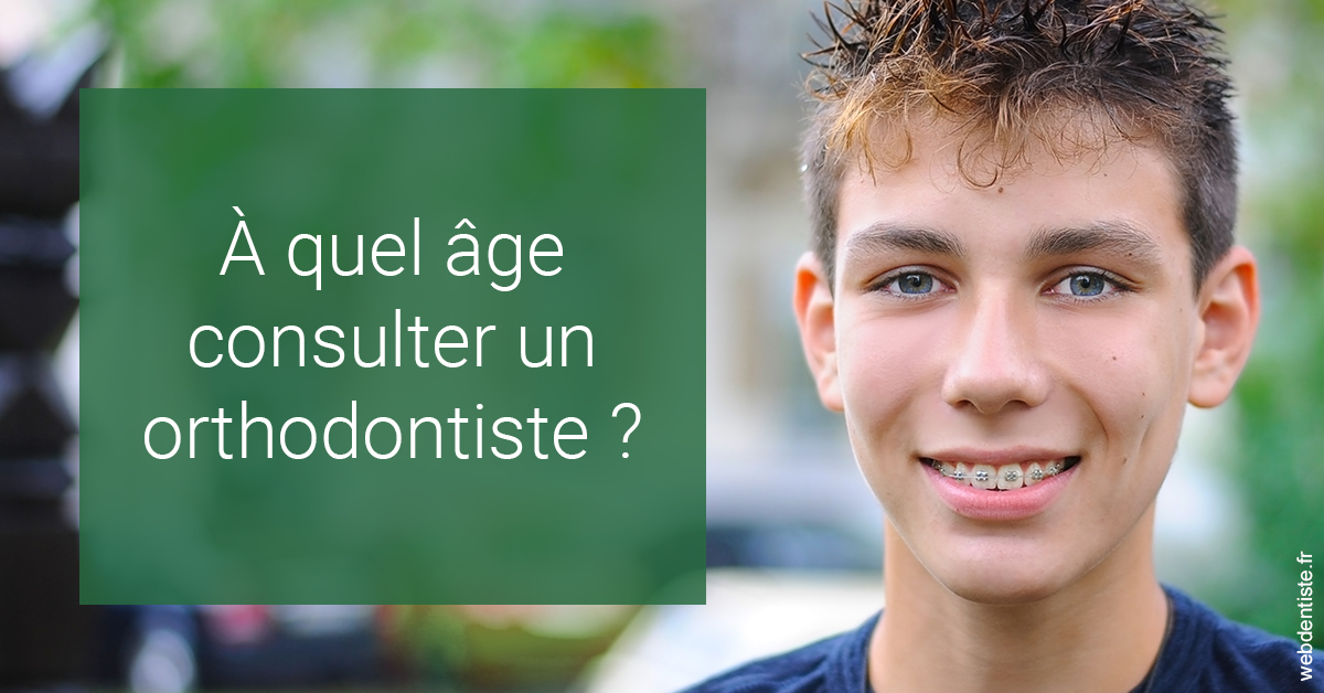 https://dr-hoffmann-julie.chirurgiens-dentistes.fr/A quel âge consulter un orthodontiste ? 1