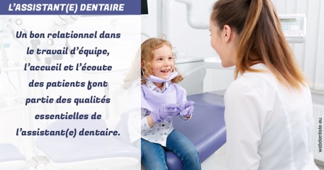 https://dr-hoffmann-julie.chirurgiens-dentistes.fr/L'assistante dentaire 2