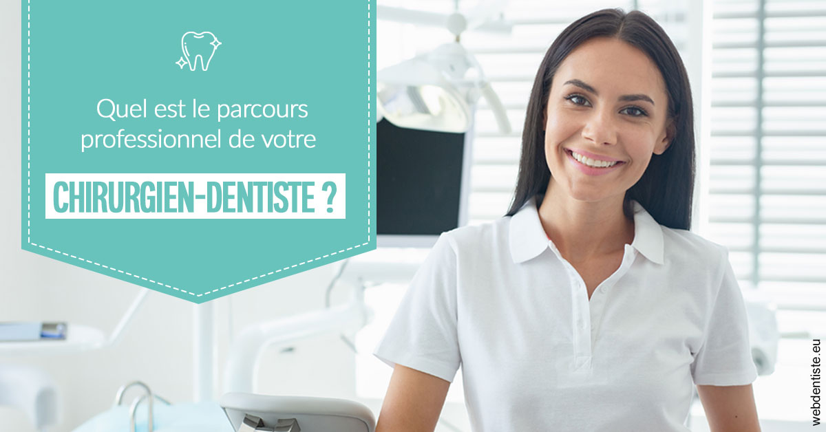 https://dr-hoffmann-julie.chirurgiens-dentistes.fr/Parcours Chirurgien Dentiste 2