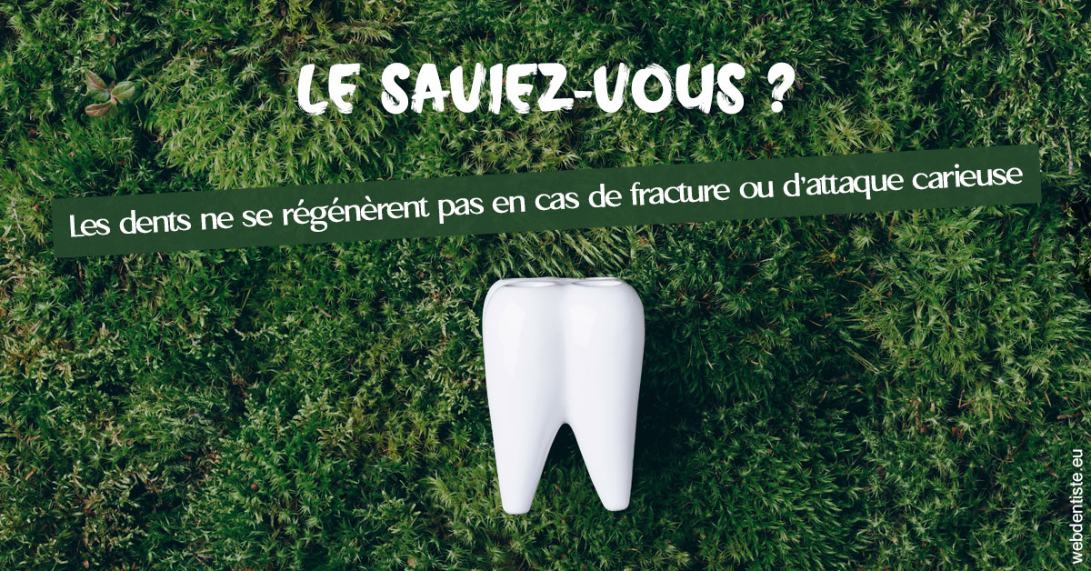 https://dr-hoffmann-julie.chirurgiens-dentistes.fr/Attaque carieuse 1
