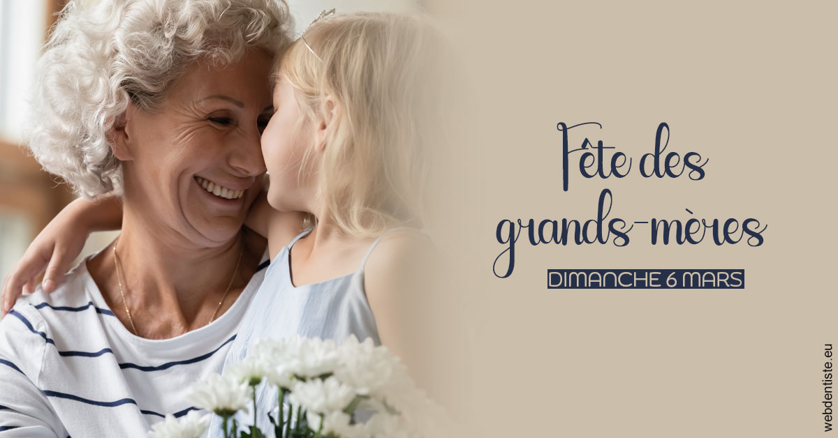 https://dr-hoffmann-julie.chirurgiens-dentistes.fr/La fête des grands-mères 1