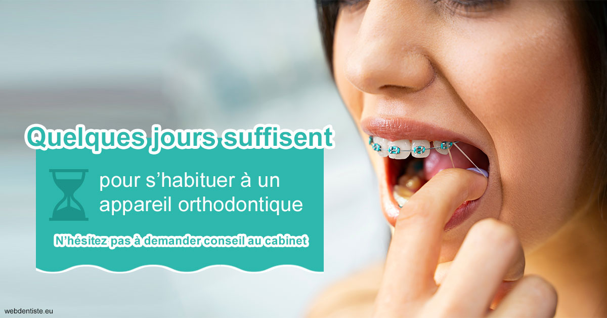 https://dr-hoffmann-julie.chirurgiens-dentistes.fr/T2 2023 - Appareil ortho 2