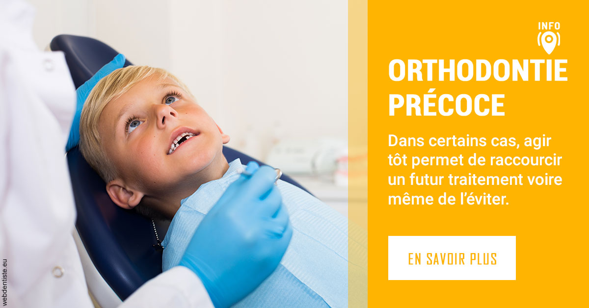 https://dr-hoffmann-julie.chirurgiens-dentistes.fr/T2 2023 - Ortho précoce 2